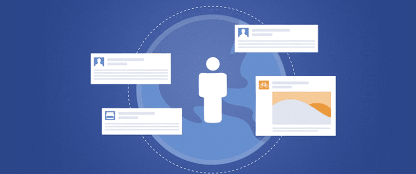 Ganar Clientes con Facebook Ads